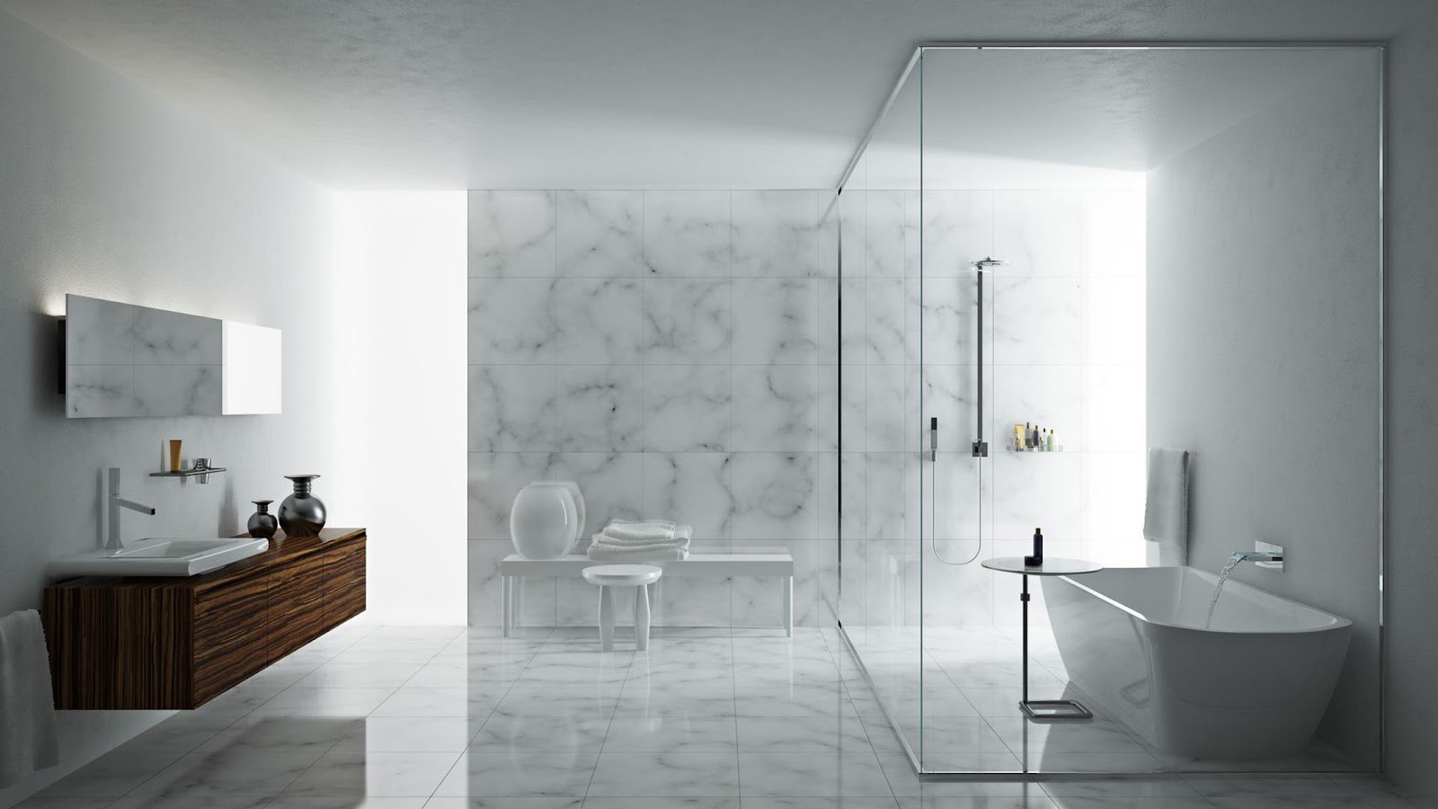 Logo de Assist : Climatisation, Plomberie, Chauffage et Rénovation Salle de Bain à Cannes